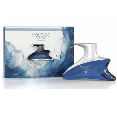 Perfume Voyage Seda Marina Le Chameau de Emper 100 ml